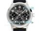 BLS Breitling Navitimer Transocean Chronograph 7750 Grey Dial Swiss Replica Watch (2)_th.jpg